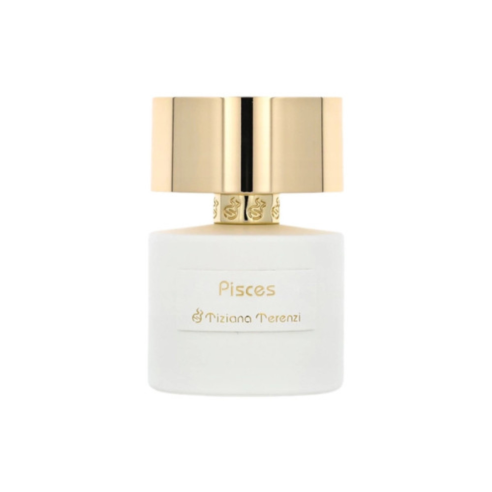 Парфуми Tiziana Terenzi Pisces 100 мл (8016741202711)