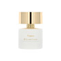 Парфуми Tiziana Terenzi Pisces 100 мл (8016741202711)