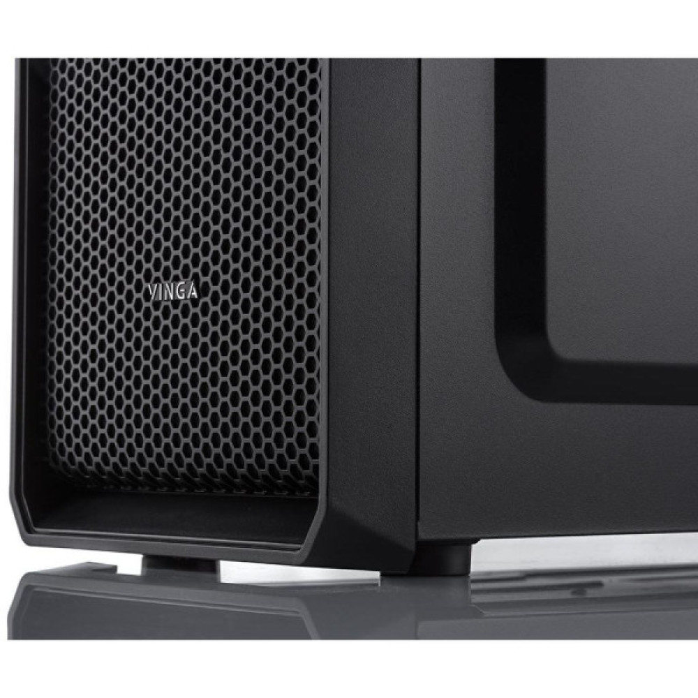 Комп'ютер Vinga CS210B (V12400F.56)
