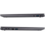 Ноутбук Acer Aspire Go 15 AG15-51P (NX.J51EU.00G)