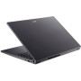 Ноутбук Acer Aspire Go 15 AG15-51P (NX.J51EU.00G)