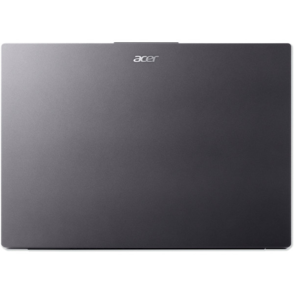 Ноутбук Acer Aspire Go 15 AG15-51P (NX.J51EU.00G)