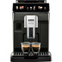 Кавомашина DeLonghi ECAM 450.55 G