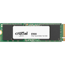 Накопичувач SSD M.2 2280 480GB E100 Micron (CT480E100SSD8)