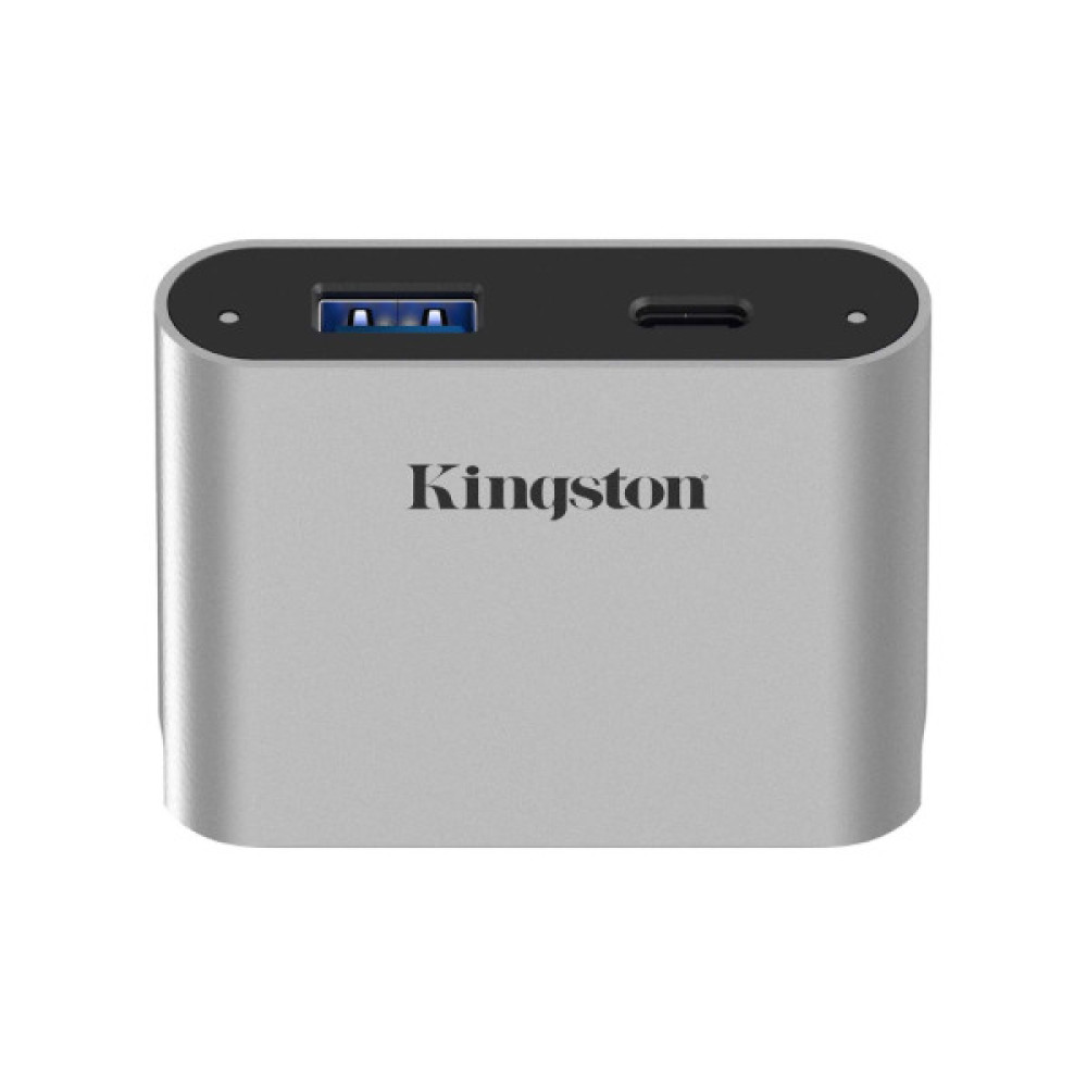 KINGSTON WFS-USB