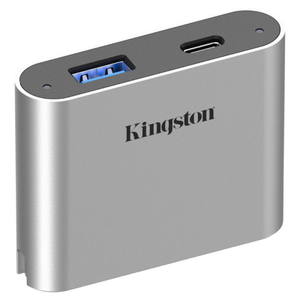 KINGSTON WFS-USB