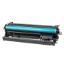 Картридж ColorWay для CANON 719Univ + тонер ТН-2035 (2шт) (CW-C719M/TH-2035) Картридж ColorWay для CANON 719Univ + тонер ТН-2035 (2шт) (CW-C719M/TH-2035)