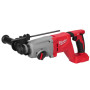 Перфоратор Milwaukee M18 BLHACD26-0, SDS PLUS 2,6 Дж, 3 режими (без АКБ та ЗП) (4933492483)