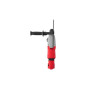 Перфоратор Milwaukee M18 BLHACD26-0, SDS PLUS 2,6 Дж, 3 режими (без АКБ та ЗП) (4933492483)