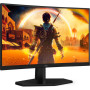 Монітор AOC C24G42E