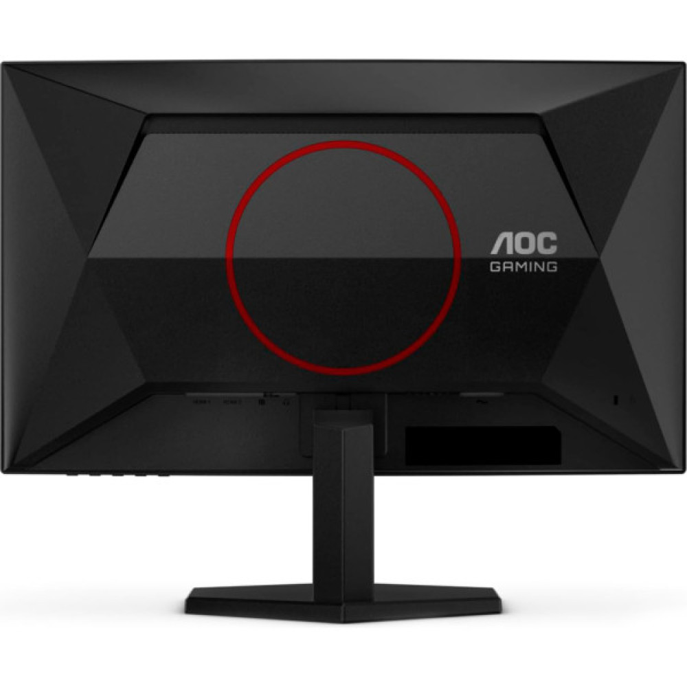 Монітор AOC C24G42E