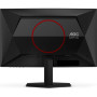 Монітор AOC C24G42E