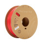 Пластик для 3D-принтера Polymaker PLA PolyTerra 1,75mm 1kg LAVA RED (PM70826)