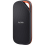 Накопичувач SSD USB 4.0 2TB SanDisk (SDSSDE82-2T00-G25)