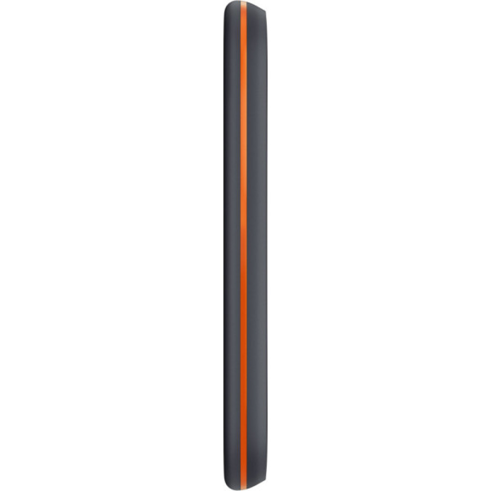 Накопичувач SSD USB 4.0 2TB SanDisk (SDSSDE82-2T00-G25)
