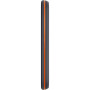 Накопичувач SSD USB 4.0 2TB SanDisk (SDSSDE82-2T00-G25)