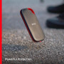 Накопичувач SSD USB 4.0 2TB SanDisk (SDSSDE82-2T00-G25)
