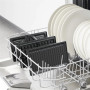 Сендвічниця Tefal SW383D10 Сендвічниця Tefal SW383D10