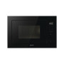 Мікрохвильова піч Gorenje BM251M2BG Мікрохвильова піч Gorenje BM251M2BG
