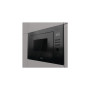 Мікрохвильова піч Gorenje BM251M2BG Мікрохвильова піч Gorenje BM251M2BG