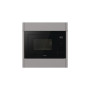 Мікрохвильова піч Gorenje BM251M2BG Мікрохвильова піч Gorenje BM251M2BG