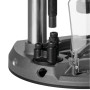 Фрезер Einhell Professional, TP-RO 18/55 Li BL-Solo, 18V, цанга 6 та 8мм, 10000–30000об/хв (без АКБ та ЗП) (4350425)