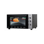Електропіч Artel MD 4218 L Grey Електропіч Artel MD 4218 L Grey