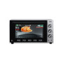 Електропіч Artel MD 4218 L Grey Електропіч Artel MD 4218 L Grey