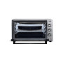 Електропіч Artel MD 4218 L Grey Електропіч Artel MD 4218 L Grey