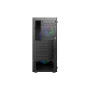 Корпус для ПК Cougar MX110 RGB