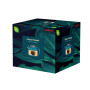 Заварник ARDESTO Midori 1000 мл (AR3010GB)