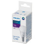Лампочка Philips EcohomeLEDLustre 5W 500lm E14 840P45NDFR (929002970037) Лампочка Philips EcohomeLEDLustre 5W 500lm E14 840P45NDFR (929002970037)