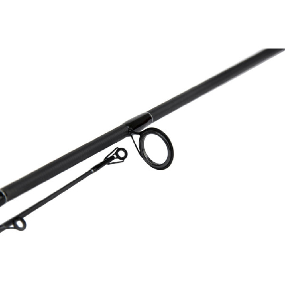 Вудилище Shimano Vengeance CX Spinning 2.70m 20-50g (SVCX27HE)