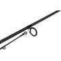 Вудилище Shimano Vengeance CX Spinning 2.70m 20-50g (SVCX27HE) Вудилище Shimano Vengeance CX Spinning 2.70m 20-50g (SVCX27HE)