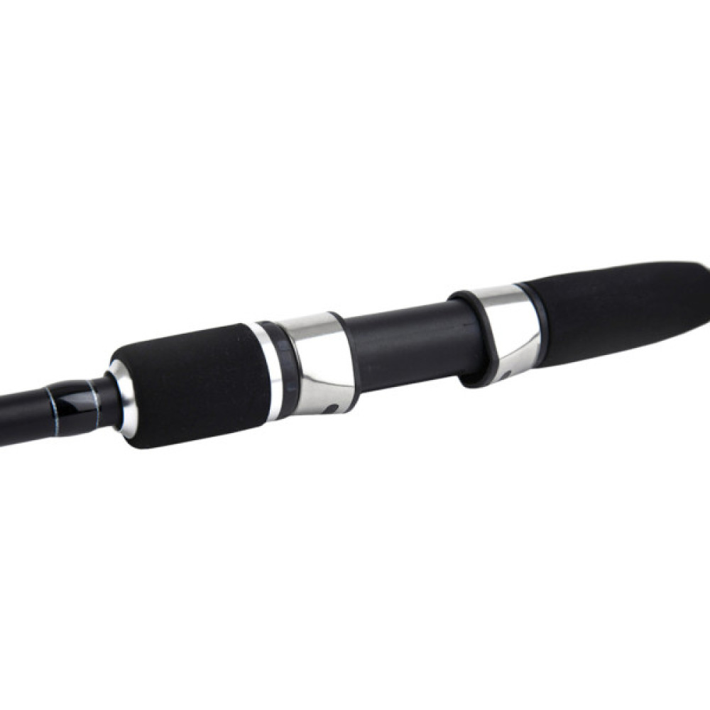 Вудилище Shimano Vengeance CX Spinning 2.70m 20-50g (SVCX27HE)