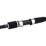 Вудилище Shimano Vengeance CX Spinning 2.70m 20-50g (SVCX27HE) Вудилище Shimano Vengeance CX Spinning 2.70m 20-50g (SVCX27HE)