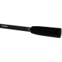 Вудилище Shimano Vengeance CX Spinning 2.70m 20-50g (SVCX27HE) Вудилище Shimano Vengeance CX Spinning 2.70m 20-50g (SVCX27HE)