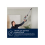 Пилосос Electrolux EP71AB14UG Пилосос Electrolux EP71AB14UG