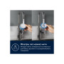 Пилосос Electrolux EP71AB14UG Пилосос Electrolux EP71AB14UG