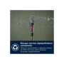 Пилосос Electrolux EP71AB14UG Пилосос Electrolux EP71AB14UG