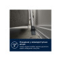 Пилосос Electrolux EP71AB14UG Пилосос Electrolux EP71AB14UG