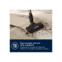 Пилосос Electrolux EP71AB14UG Пилосос Electrolux EP71AB14UG