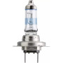 Автолампа Philips H7 X-treme VISION PRO +150%, 3700K, 2шт/блістер (12972XVPS2) Автолампа Philips H7 X-treme VISION PRO +150%, 3700K, 2шт/блістер (12972XVPS2)
