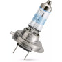 Автолампа Philips H7 X-treme VISION PRO +150%, 3700K, 2шт/блістер (12972XVPS2) Автолампа Philips H7 X-treme VISION PRO +150%, 3700K, 2шт/блістер (12972XVPS2)