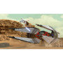 Гра Sony Lego Star Wars Skywalker Saga, BD диск (5051890322630) Гра Sony Lego Star Wars Skywalker Saga, BD диск (5051890322630)
