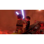 Гра Sony Lego Star Wars Skywalker Saga, BD диск (5051890322630) Гра Sony Lego Star Wars Skywalker Saga, BD диск (5051890322630)