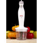 Блендер Tefal HB453138