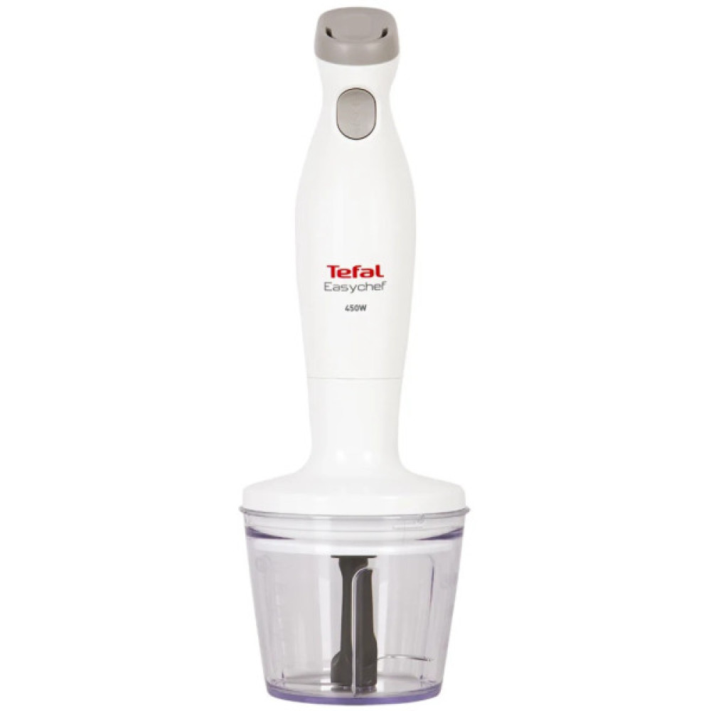 Блендер Tefal HB453138