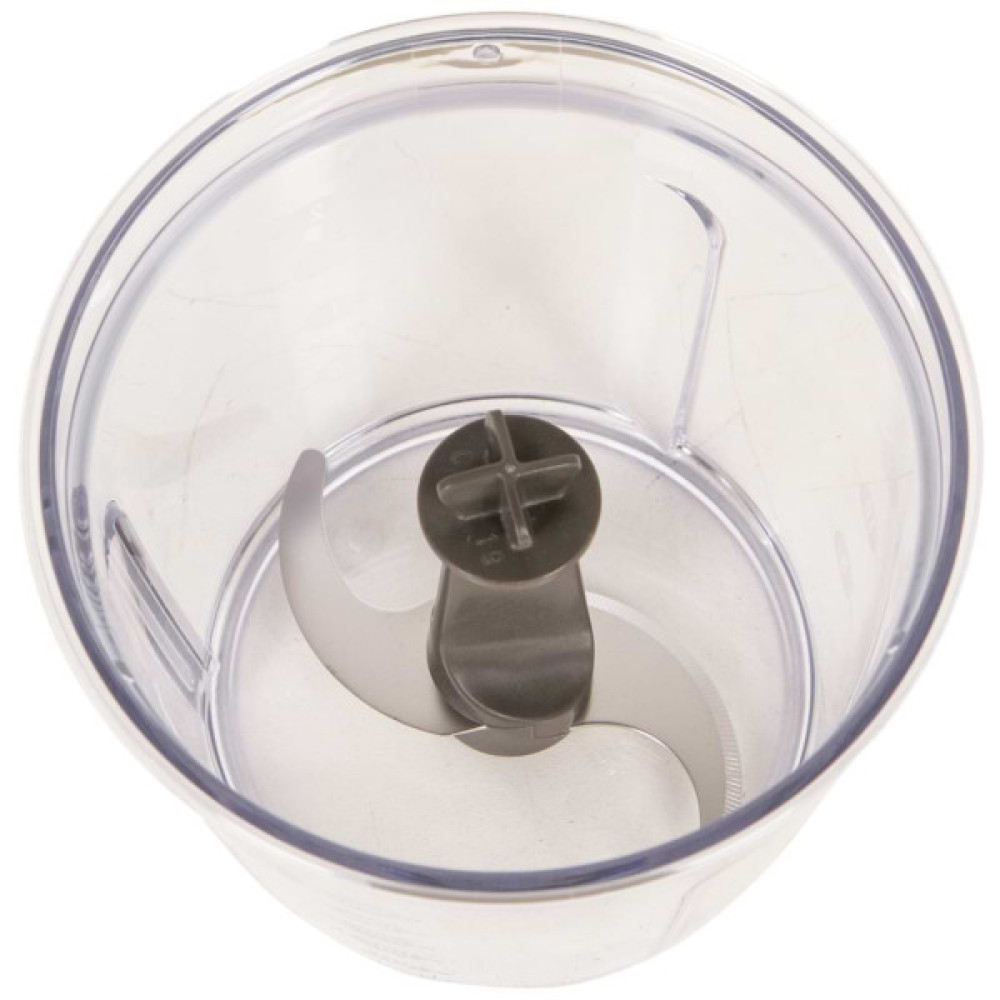 Блендер Tefal HB453138