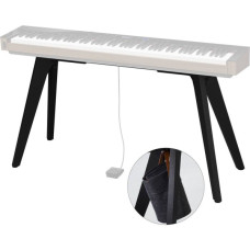 Стійка для клавішних Casio CS-90P (362883)